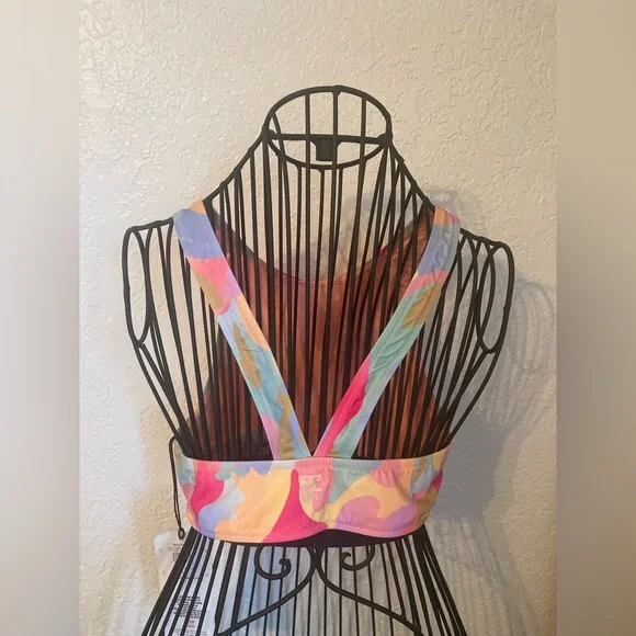 COPY - Women’s Swim set - Picture 2 of 5